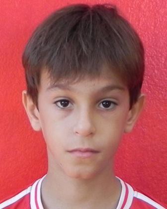 Fernando Nunes Mendonça